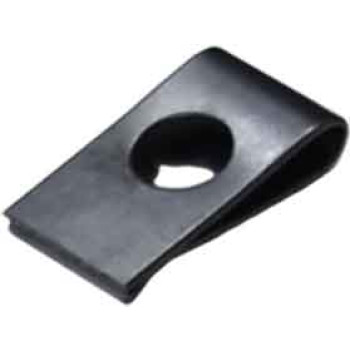 Product Thumbnail - VIA CMS