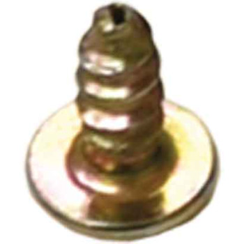 Product Thumbnail - VIA CMS