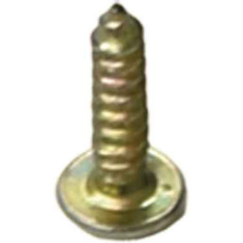 Product Thumbnail - VIA CMS