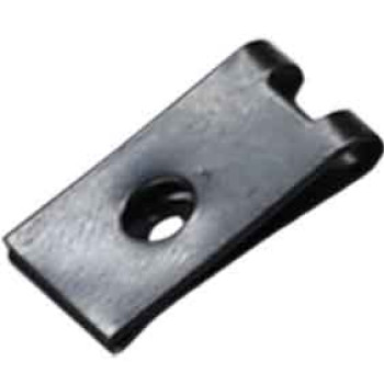 Product Thumbnail - VIA CMS