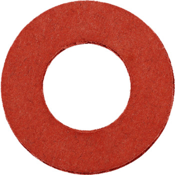 Product Thumbnail - VIA CMS