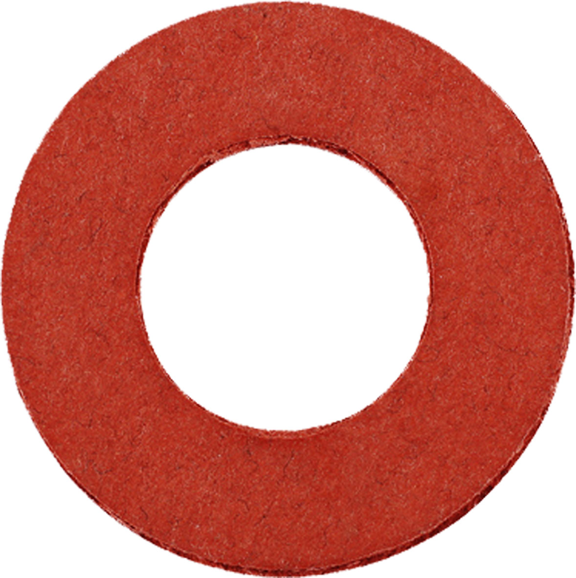 RUBBER SUMP WASHER – 2pc 12MM ID 24MM OD DAIHATSU, HOLDEN, LEXUS, TOYOTA