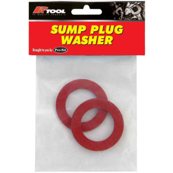 Product Thumbnail - VIA CMS