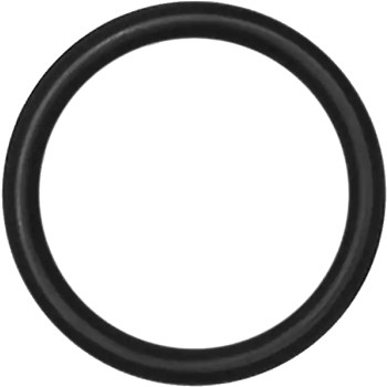 Product Thumbnail - VIA CMS