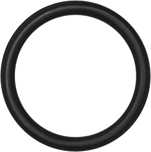 RUBBER SUMP WASHER – 2pc 12MM ID 14MM OD MISTUBISHI COLT, MAGNA VERADA