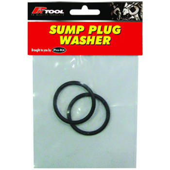 Product Thumbnail - VIA CMS