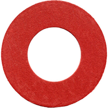 Product Thumbnail - VIA CMS