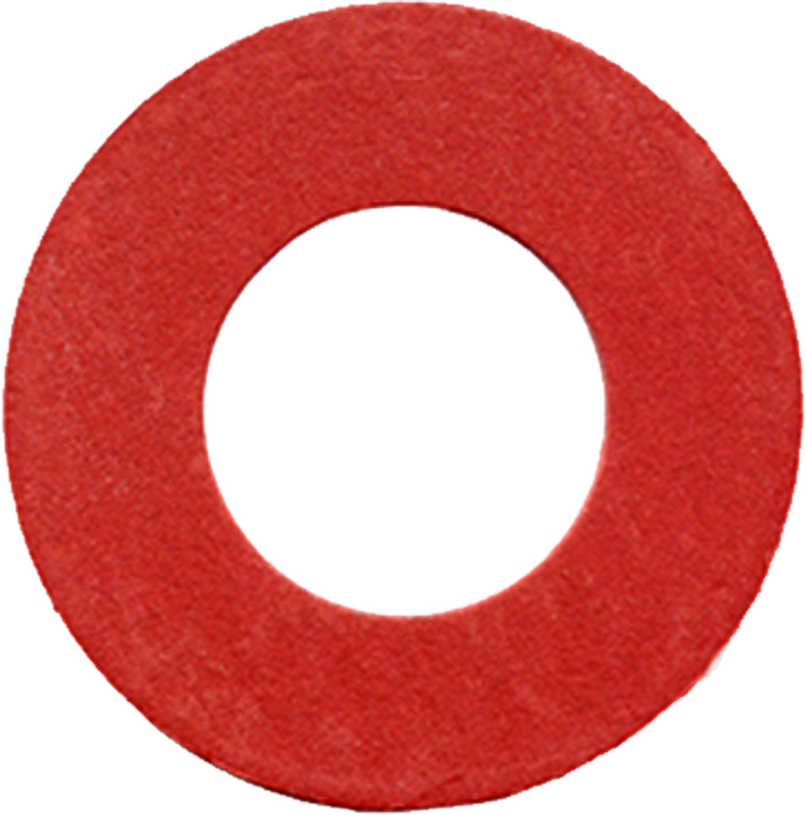 RUBBER SUMP WASHER -2pc 18MM ID 28MM OD TOYOTA, COROLLA, CORONA, HIACE