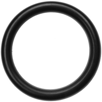 Product Thumbnail - VIA CMS