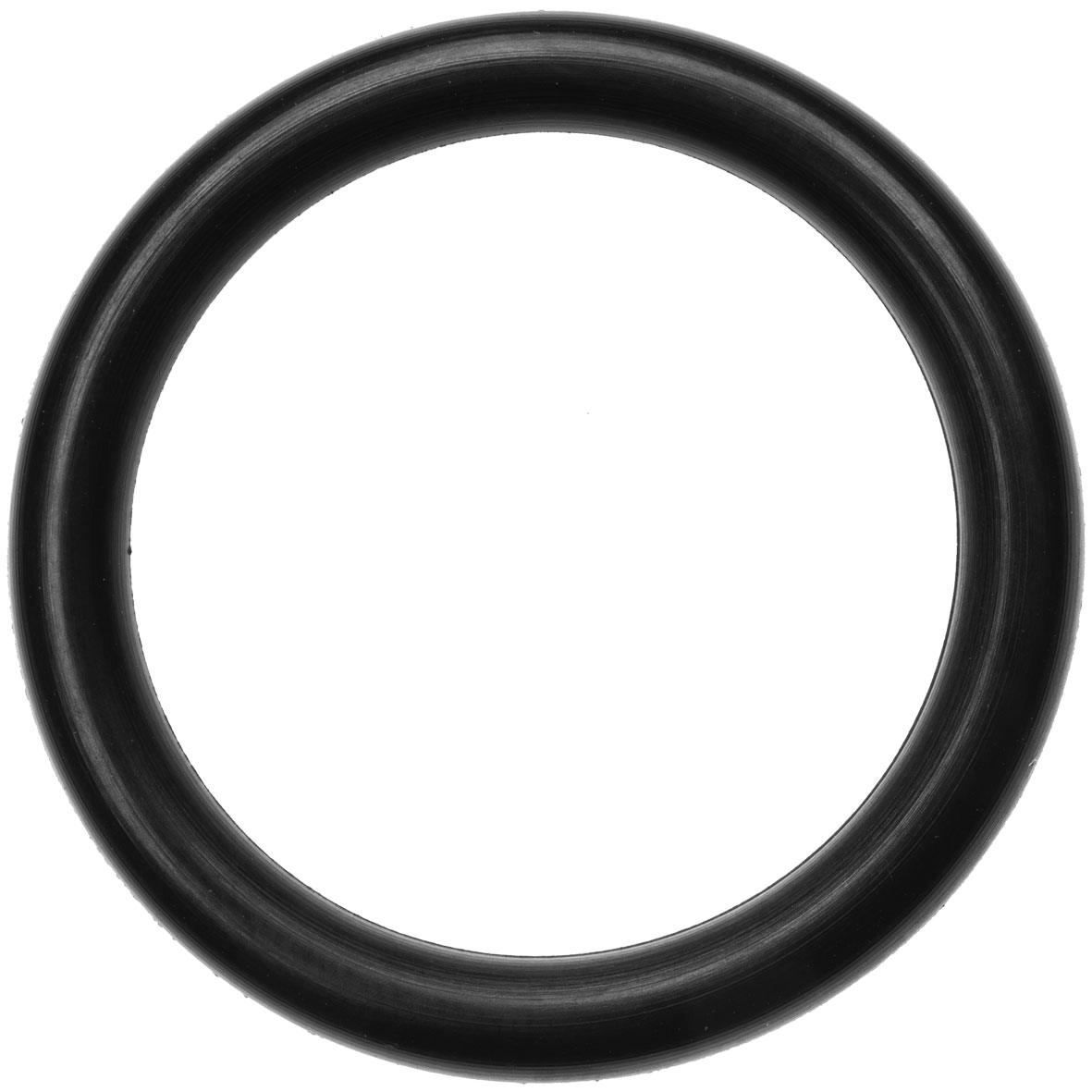 RUBBER SUMP WASHER – 2pc 18MM ID 22MM OD HOLDEN ASTRA 96 1.8L & 2.0L, HOLDEN VECTRA 2.2L & 2.5L