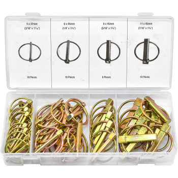 Product Thumbnail - VIA CMS