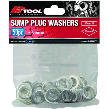 Product Thumbnail - VIA CMS