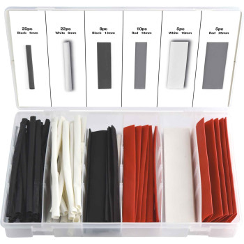 Product Thumbnail - VIA CMS