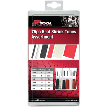 Product Thumbnail - VIA CMS