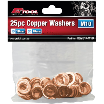 Product Thumbnail - VIA CMS