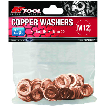 Product Thumbnail - VIA CMS