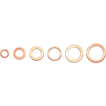 Product Thumbnail - VIA CMS