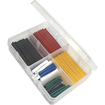 Product Thumbnail - VIA CMS