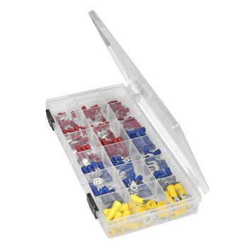 Product Thumbnail - VIA CMS