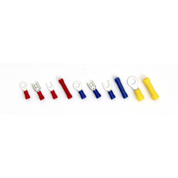 Product Thumbnail - VIA CMS