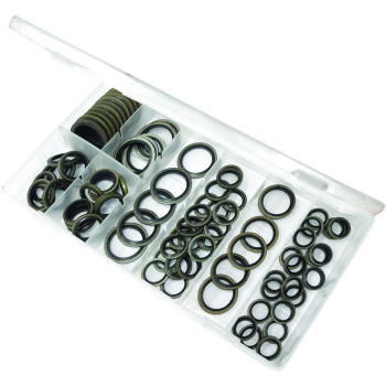 Product Thumbnail - VIA CMS