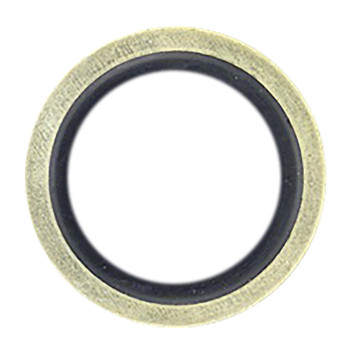 Product Thumbnail - VIA CMS