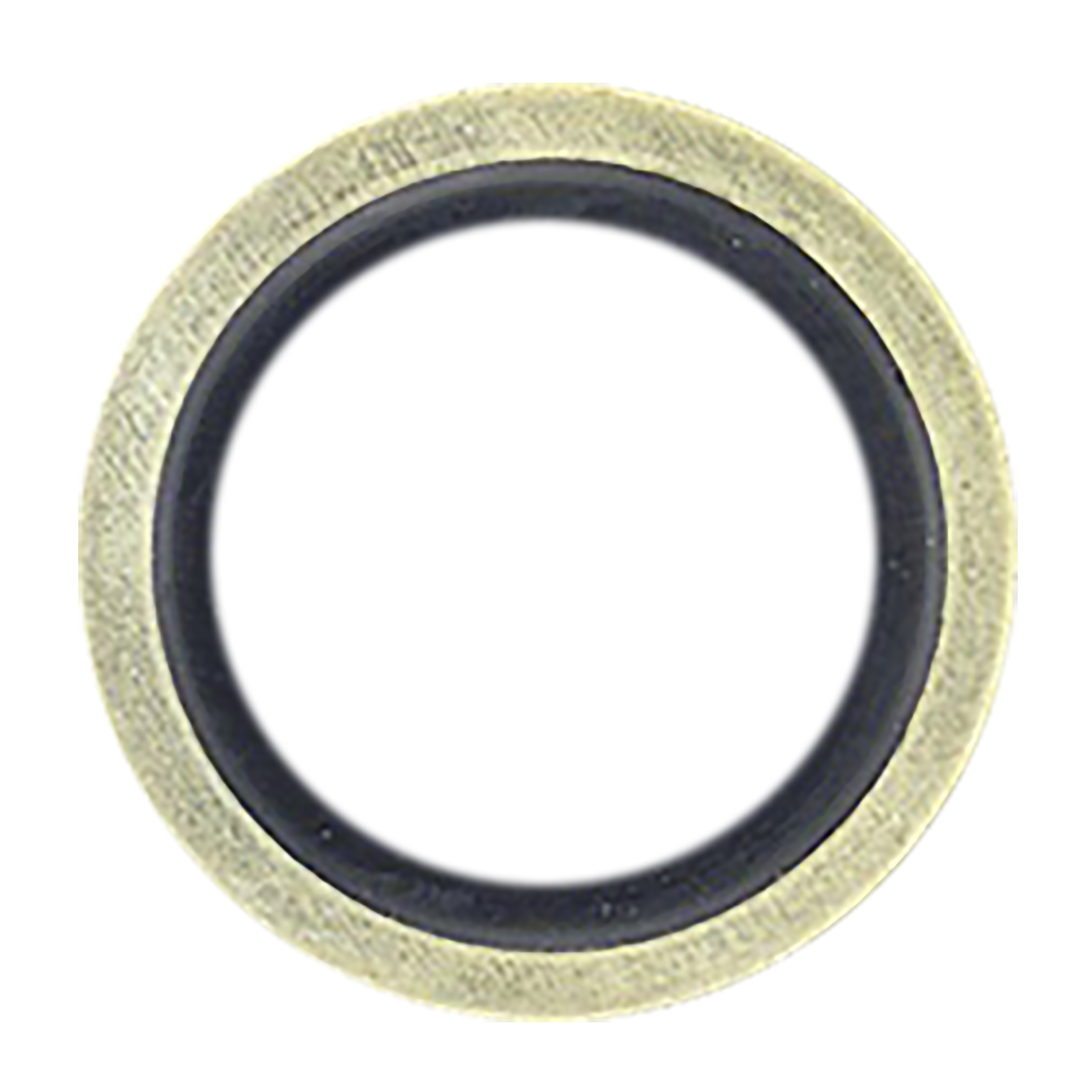 90pc DOWTY HYDRAULIC SEALS RUBBER/ METAL GASKETS