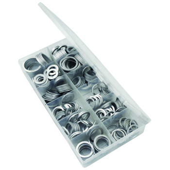 Product Thumbnail - VIA CMS