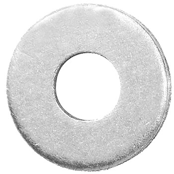 Product Thumbnail - VIA CMS