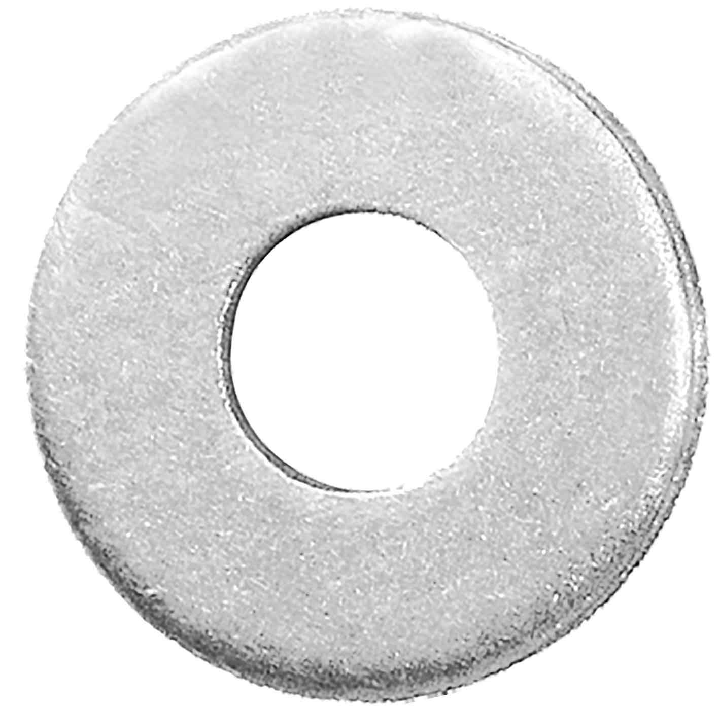 260pc ALUMINIUM WASHER