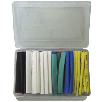 Product Thumbnail - VIA CMS