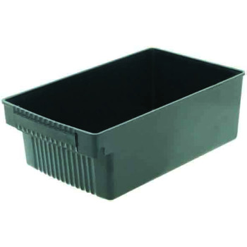 220 x 150mm Parts Box