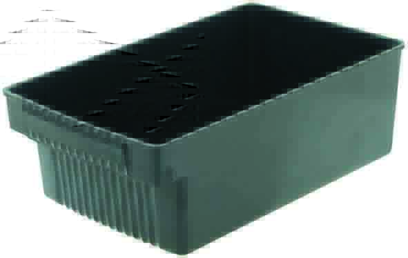 220 x 150mm Parts Box