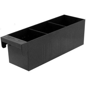 Product Thumbnail - VIA CMS