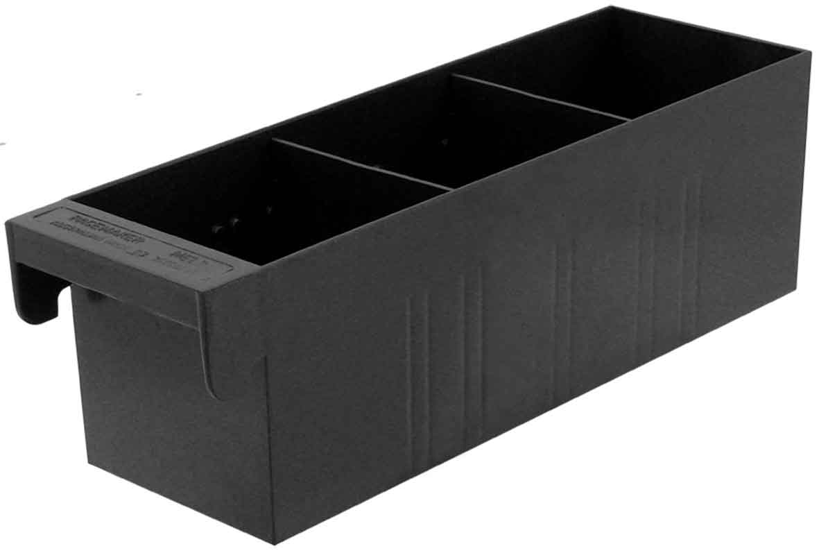 300 x 100mm Parts Box