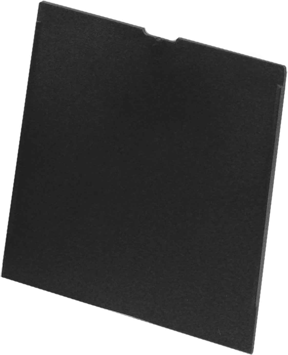 300 x 100mm Parts Box