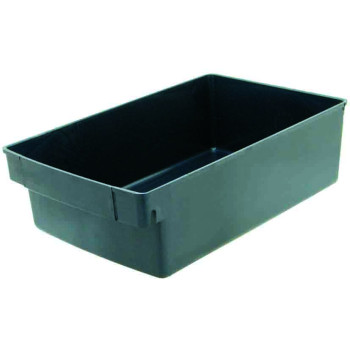 Product Thumbnail - VIA CMS
