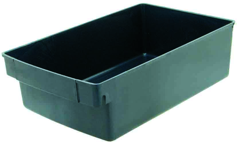 300 x 200mm Parts Box