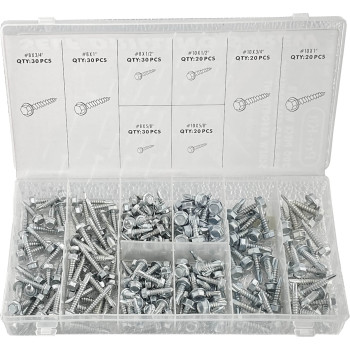 Product Thumbnail - VIA CMS