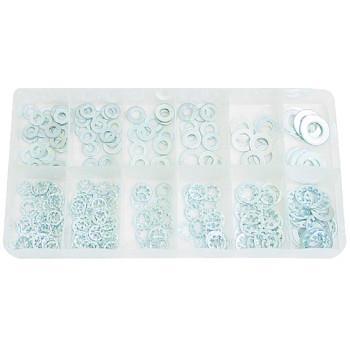 Product Thumbnail - VIA CMS