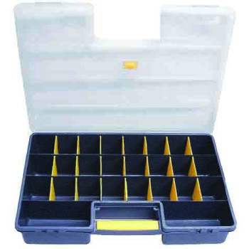 Product Thumbnail - VIA CMS