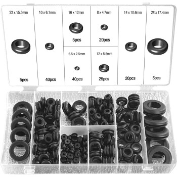 Product Thumbnail - VIA CMS