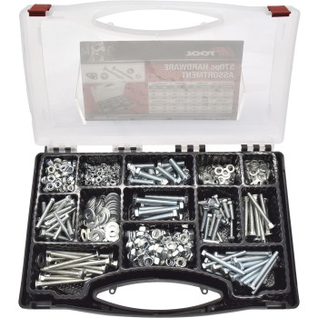 Product Thumbnail - VIA CMS