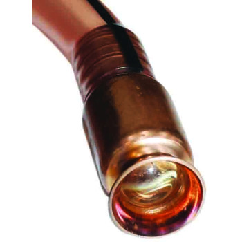 Product Thumbnail - VIA CMS