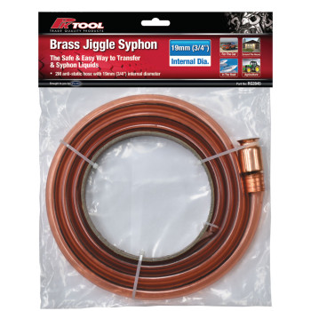 Product Thumbnail - VIA CMS