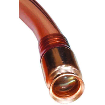 Product Thumbnail - VIA CMS