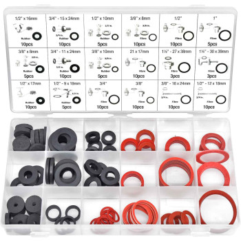 Product Thumbnail - VIA CMS