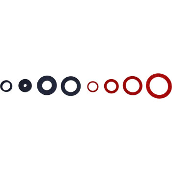 Product Thumbnail - VIA CMS
