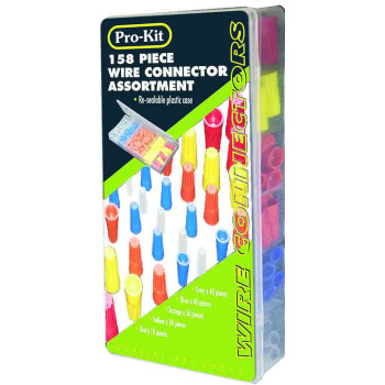 Product Thumbnail - VIA CMS