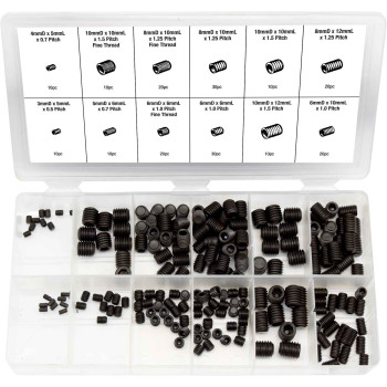 Product Thumbnail - VIA CMS